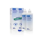 Alvita DUPLO Single Solution Hyaluronic Acid 2x360ml