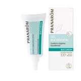 Pranarom Buccaron Buccal Gel 15ml