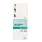 Pranarom Buccaron Gel Bucodental 15ml