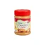 Cremige Haselnusspaste, 375 ml, Sanovita