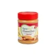 Cremige Haselnusspaste, 375 ml, Sanovita