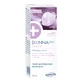 Ordesa Donna Plus+ GineGel, 35 ml