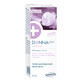 Ordesa Donna Plus+ GineGel, 35 ml