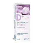 Ordesa Donna Plus+ GineGel, 35 ml