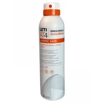 Leti AT4 Advanced Emolience Spray 200ml
