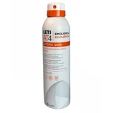Leti AT4 Geavanceerde Emolience Spray 200ml