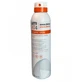 Leti AT4 Geavanceerde Emolience Spray 200ml