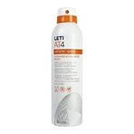 Leti AT4 Advanced Emolience Spray 200ml