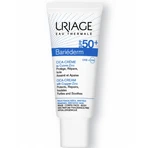 Uriage Bariederm Cica Creme SPF50+ , 40ml