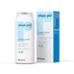 Repavar Atopische Haut Haar Shampoo 200 ml