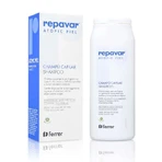 Repavar Atopische Haut Haar Shampoo 200 ml