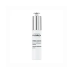 Filorga HYDRA-AOX 5 Serum 30ml