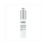 Filorga HYDRA-AOX 5 Serum 30ml