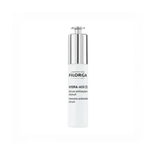 Filorga HYDRA-AOX 5 Serum 30ml