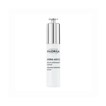 Filorga HYDRA-AOX 5 Serum 30ml