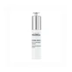 Filorga HYDRA-AOX 5 Serum 30ml