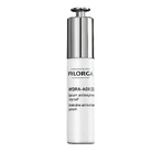 Filorga HYDRA-AOX 5 Serum 30ml