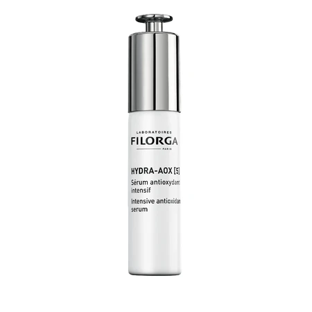 Filorga HYDRA-AOX 5 Serum 30ml