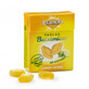 Juanola Perlas Lim&#243;n Verde 25g