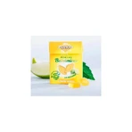 Juanola Groene Citroenparels 25g