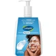 Cetaphil Schäumende Reinigungscreme 473 ml