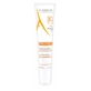 Aderma Protect Fluid Sehr hoher Schutz SPF50+, 40ml