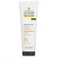 Heliocare 360 º Advanced Gel SPF 50+ 250ml