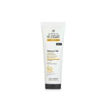 Heliocare 360 º Advanced Gel SPF 50+ 250ml