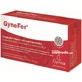 Gynea Gynefer , 30 capsules