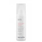 Sensilis The Cool Rescue Bruma Hidro Calmante 150ml