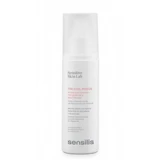 Sensilis The Cool Rescue Hydro Soothing Mist 150ml