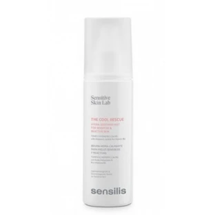 Sensilis The Cool Rescue Bruma Hidro Calmante 150ml