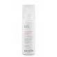 Sensilis The Cool Rescue Bruma Hidro Calmante 150ml
