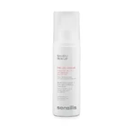 Sensilis The Cool Rescue Bruma Hidro Calmante 150ml