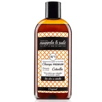 Nuggela & Sulé Champu Cebolla, 250ml