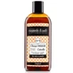 Nuggela & Sulé Champu Cebolla, 250ml