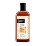 Nuggela & Sulé Champu Cebolla, 250ml