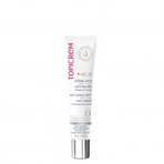 Topicrem Mela Unifying Anti-Blemish Day Cream 40ml