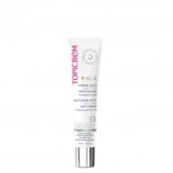 Topicrem Mela Unifying Anti-Blemish Day Cream 40ml