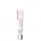 Topicrem Mela Unifying Anti-Blemish Day Cream 40ml