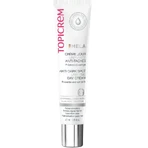 Topicrem Mela Unifying Anti-Blemish Day Cream 40ml