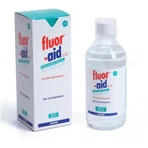 Fluoride Aid 0.05 Daily mouthwash 500 ml