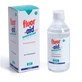 Fluoride Aid 0.05 Daily mouthwash 500 ml