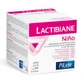 Pileje Lactibiane Enfants 30 sachets