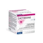Pileje Lactibiane Enfants 30 sachets