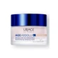 Uriage Age Absolu Nachtmasker 50ml