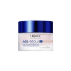 Uriage Age Absolu Nachtmasker 50ml
