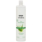 Acofarma Vivera Aloë Vera en Vitamine E Gel 1L