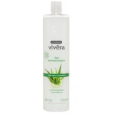 Acofarma Vivera Aloe Vera and Vitamin E Gel 1L