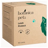 Botanica Pets Leish Protect 60 tablets